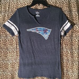 New England Patriots